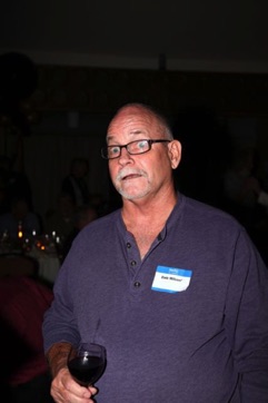 007-Dale, caught on camera!.jpg 007-Dale, caught on camera!.jpg
